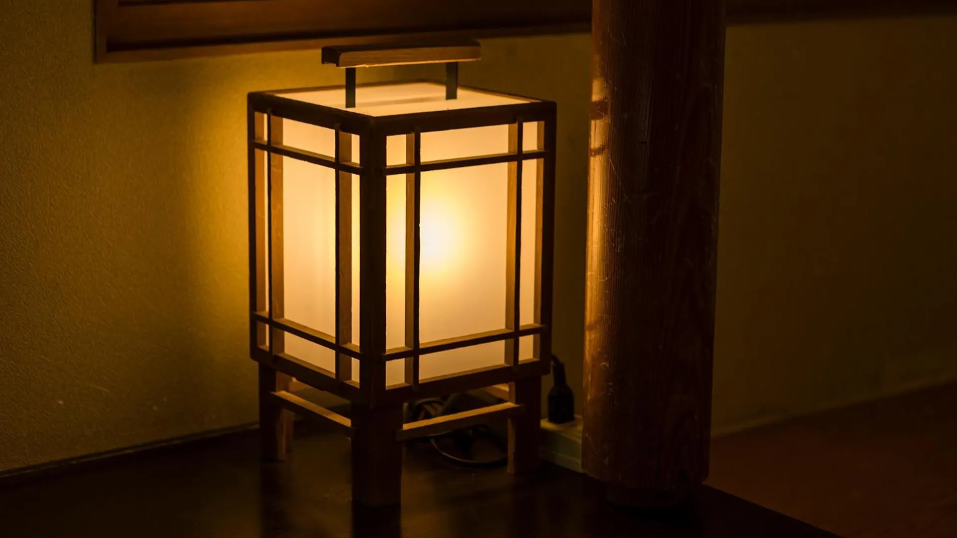 Hakone Yumoto Onsen Hotel Kajikaso