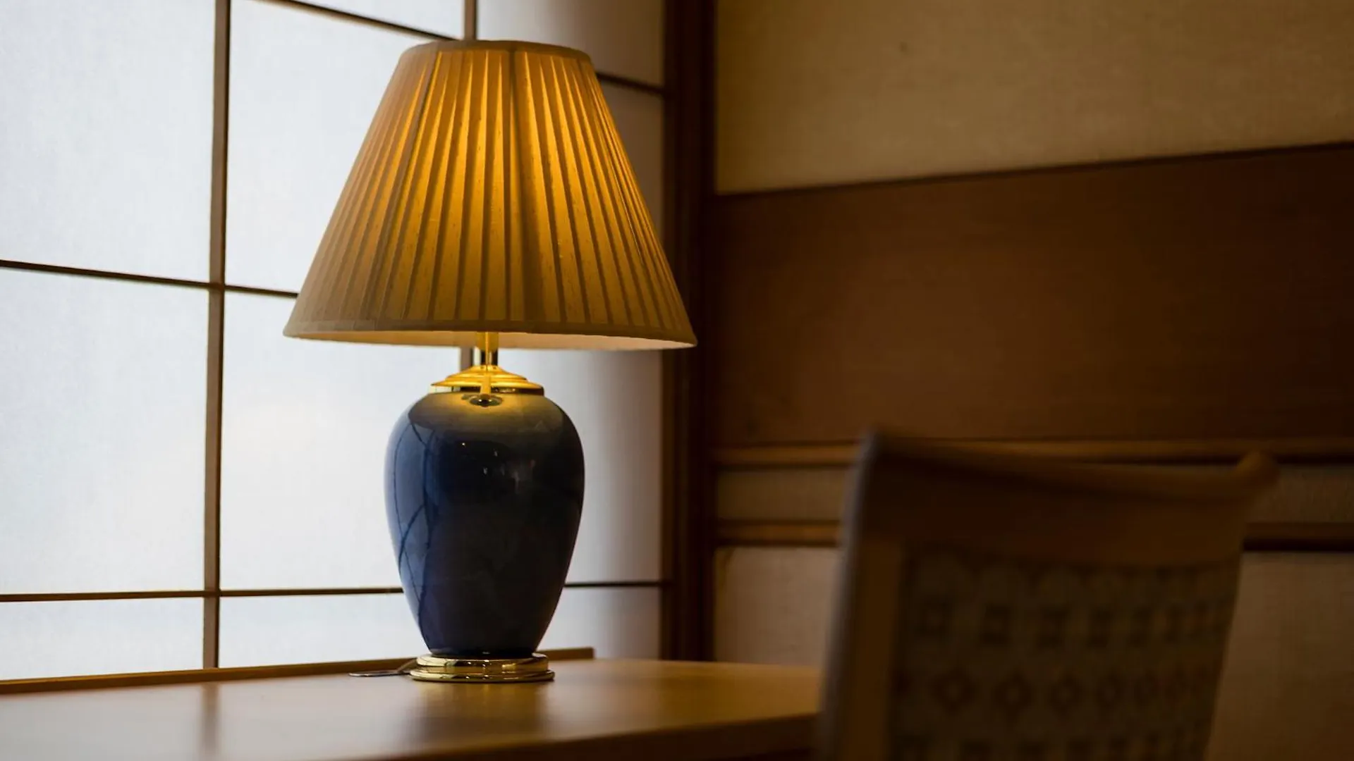Hakone Yumoto Onsen Hotel Kajikaso 4*,