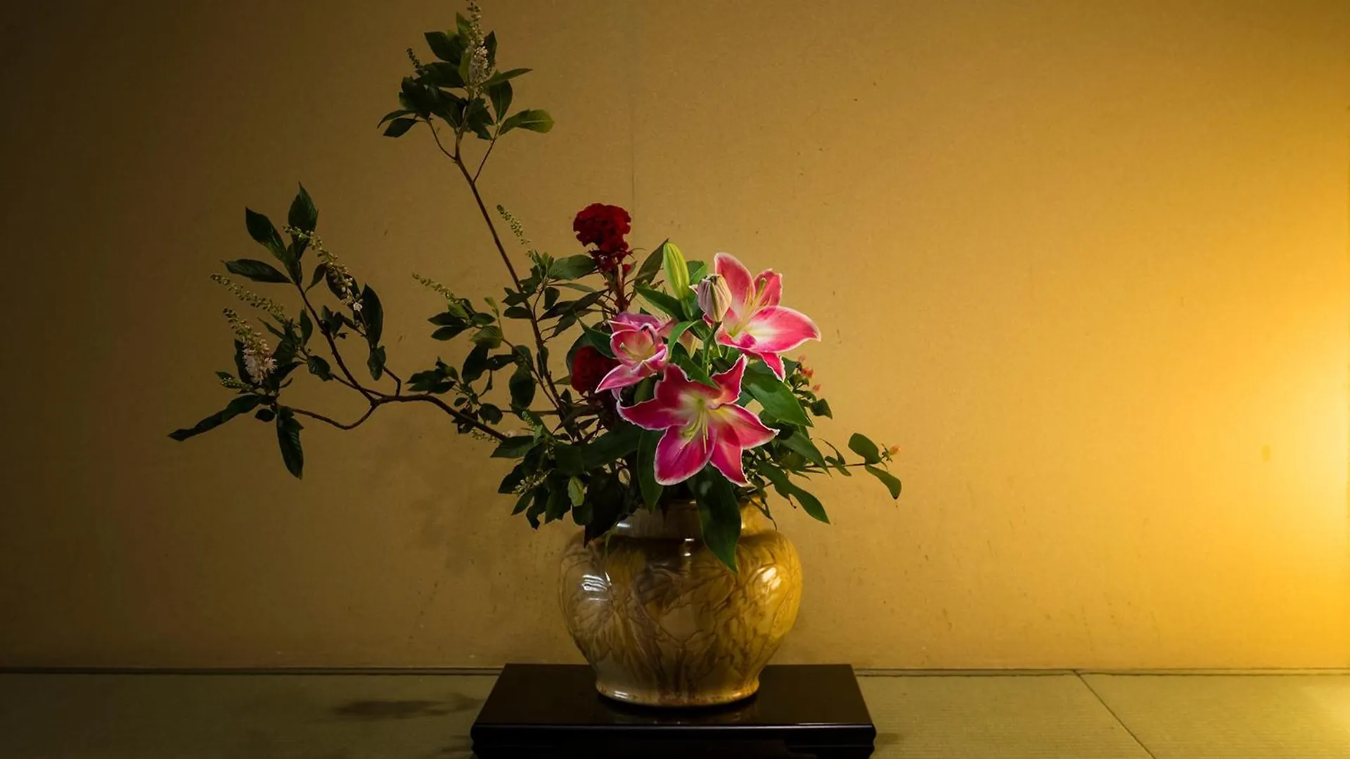 Hakone Yumoto Onsen Hotel Kajikaso