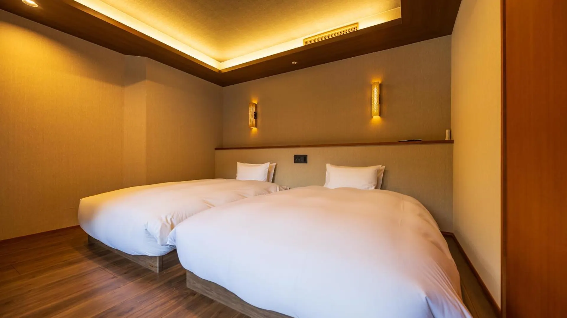 Ryokan Hakone Yumoto Onsen Hotel Kajikaso