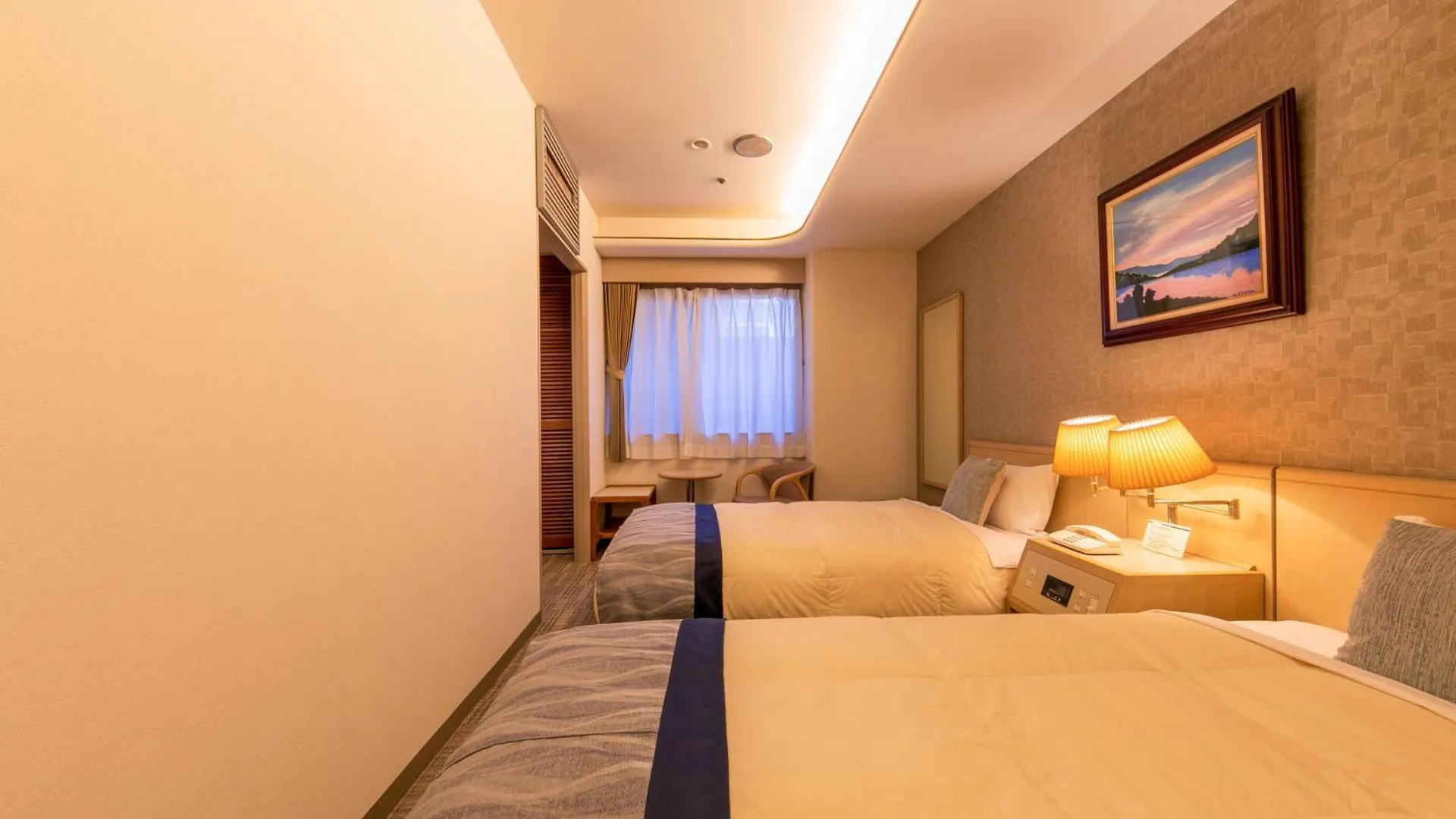 Hakone Yumoto Onsen Hotel Kajikaso Ryokan