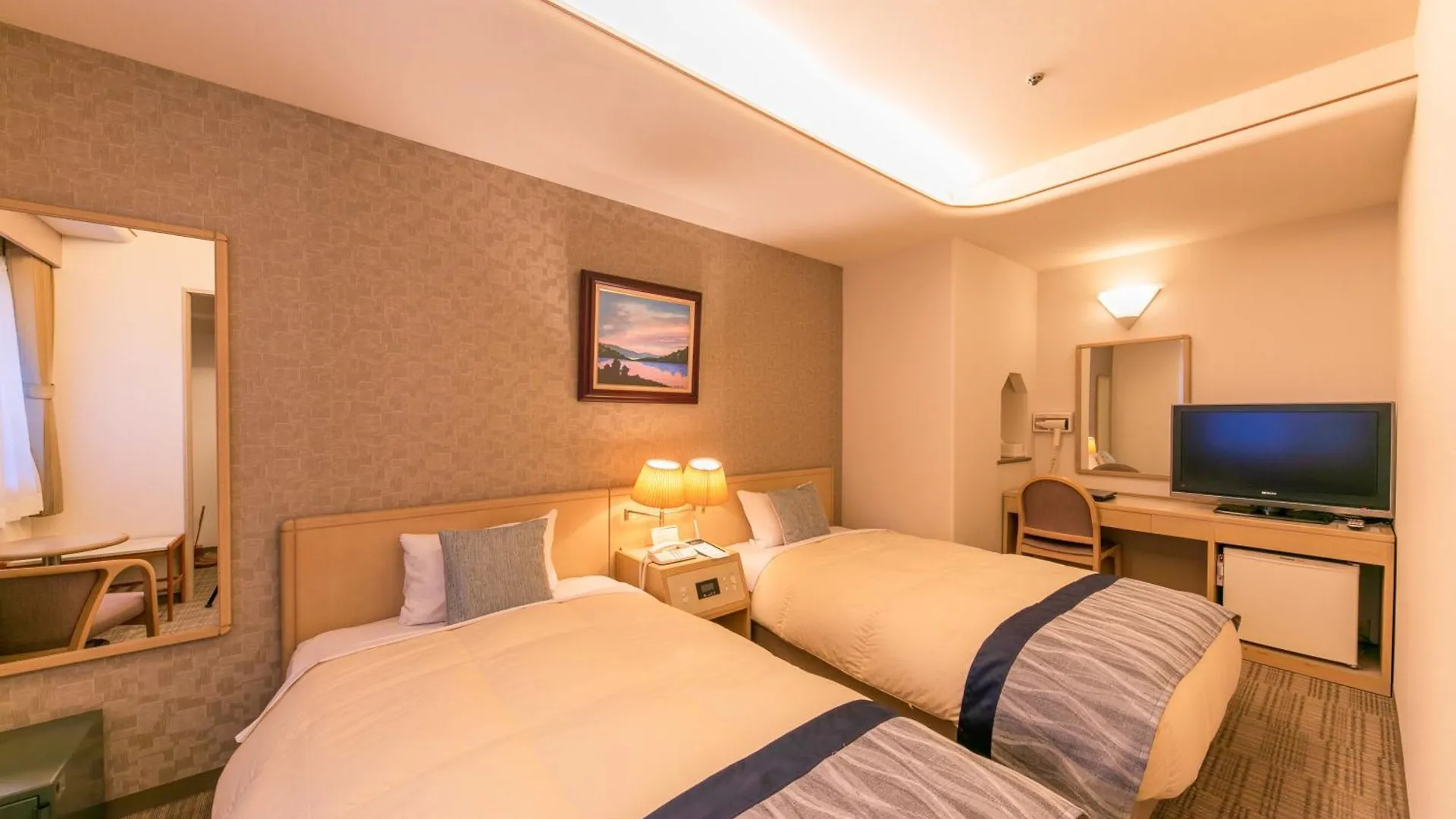 **** Ryokan Hakone Yumoto Onsen Hotel Kajikaso Japão
