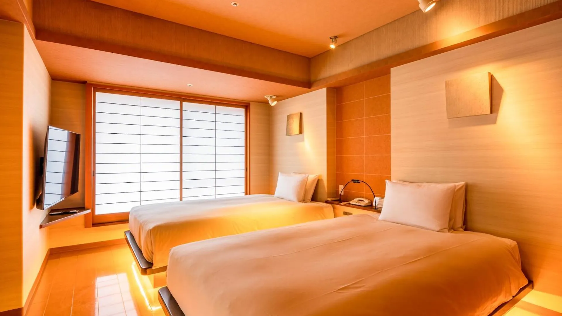 Hakone Yumoto Onsen Hotel Kajikaso Japão